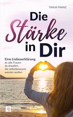 Die Stärke in Dir