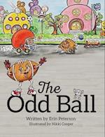 The Odd Ball