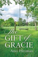 The Gift of Gracie 