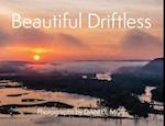 Beautiful Driftless