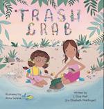 Trash Crab
