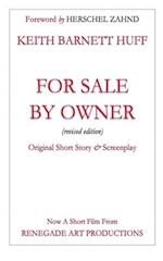 For Sale By Owner (revised edition) 