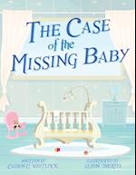The Case of the Missing Baby 