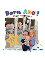 NICU Neighbors