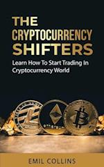 The Cryptocurrency Shifters