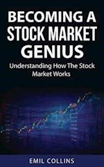Becoming A Stock Market Genius