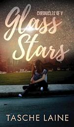 Glass Stars 