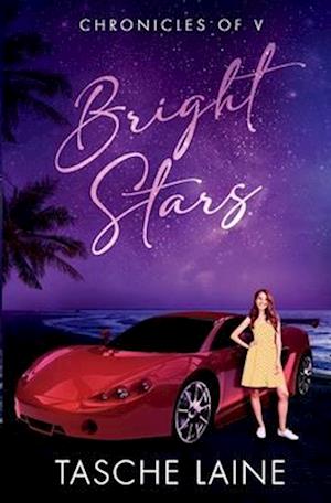 Bright Stars