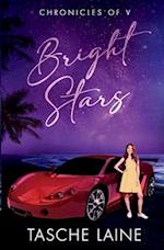 Bright Stars