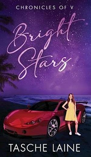 Bright Stars