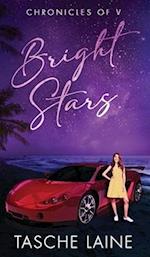 Bright Stars