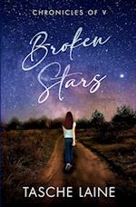 Broken Stars