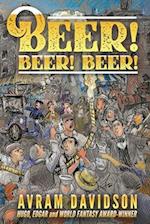 Beer! Beer! Beer! 