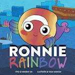 Ronnie Rainbow 