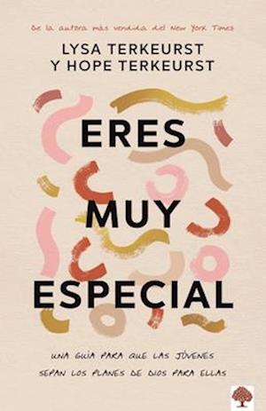 Mujer Eres Muy Especial