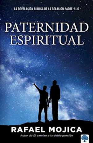 Paternidad Espiritual