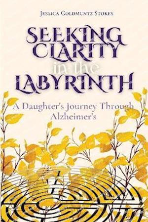 Seeking Clarity in the Labyrinth