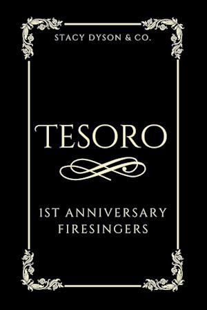 Tesoro