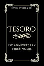 Tesoro 