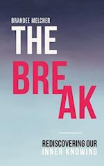 The Break 