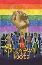 Stonewall Riots 