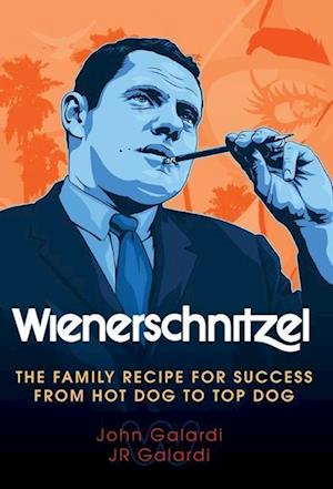 Wienerschnitzel