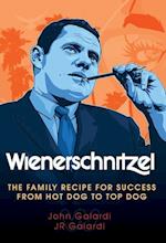 Wienerschnitzel