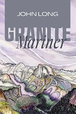 Granite Mariner