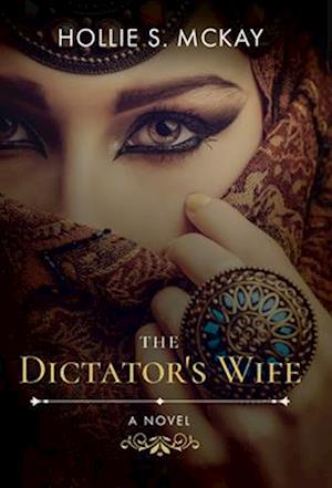 The Dictator's Wife