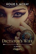 The Dictator's Wife