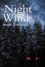 Night Wind 