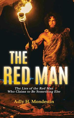 The Red Man