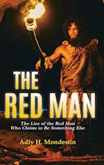 The Red Man