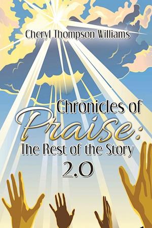 Chronicles of Praise