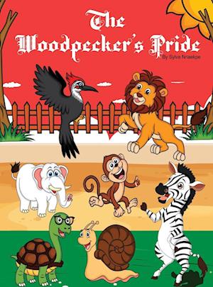 The Woodpeckers Pride