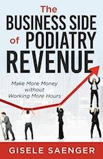 The Business Side of Podiatry Revenue