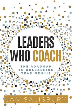 Leaders Who Coach