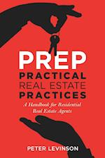 PREP Practical Real Estate Practices