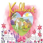 Kindheart 