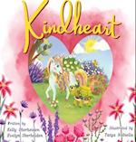 Kindheart