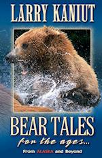 Bear Tales for the Ages