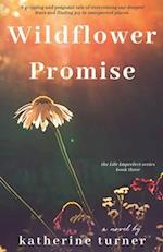 Wildflower Promise 