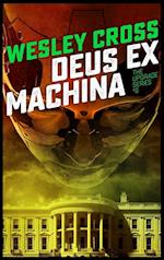 DEUS EX MACHINA 