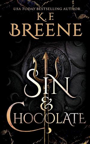 Sin and Chocolate