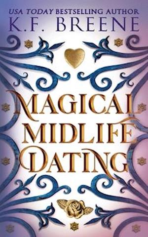 Magical Midlife Dating