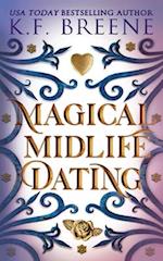 Magical Midlife Dating 