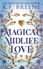 Magical Midlife Love 