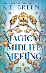 Magical Midlife Meeting 