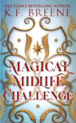 Magical Midlife Challenge 