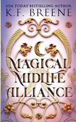 Magical Midlife Alliance 